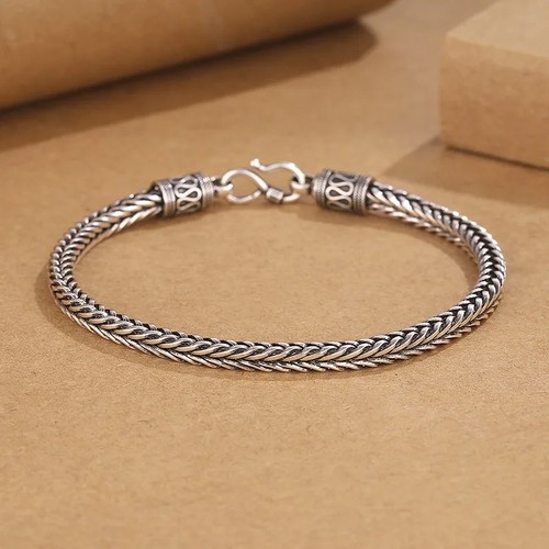 925 sterling silver vintage - sterling,