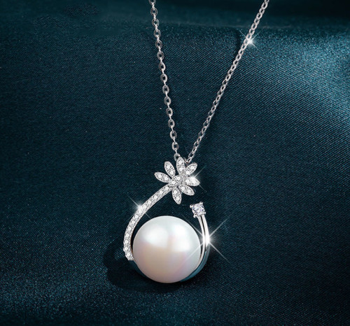 925 sterling silver - 925,