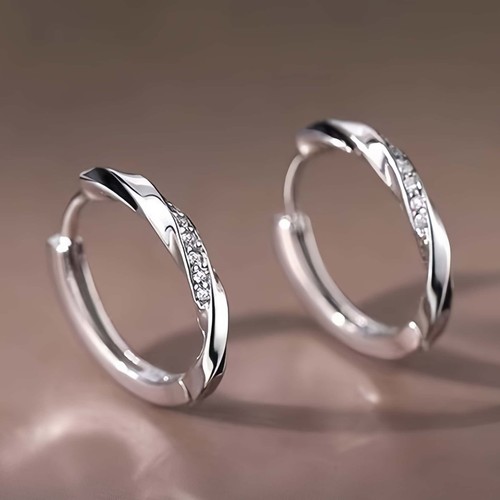 925 sterling silver crystal - sterling,