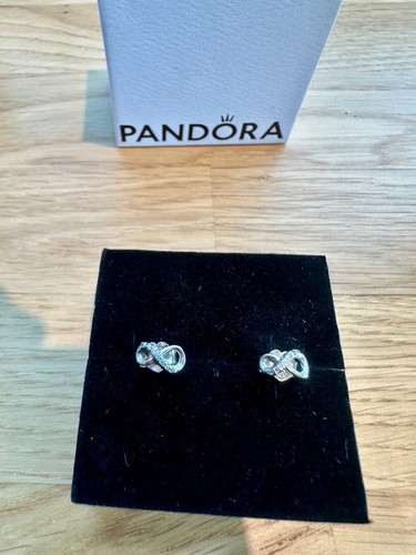Pandora moments women - moments, women's