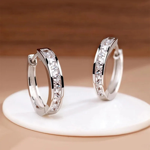 New 925 sterling - 925,