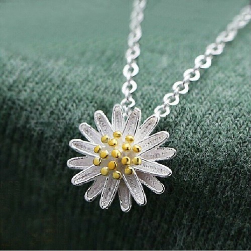 925 sterling silver lovely - 925,