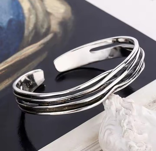 925 sterling silver - 925,