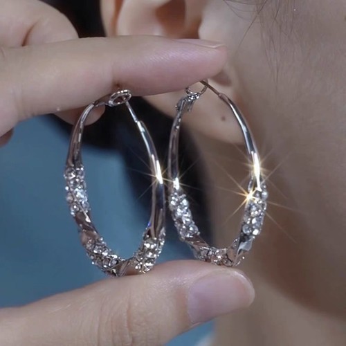 925 sterling silver - sterling,