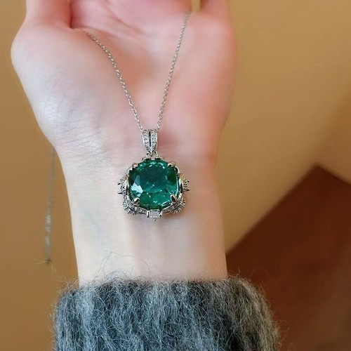 925 sterling silver - 925,