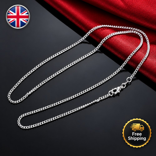 New 925 sterling - 925,