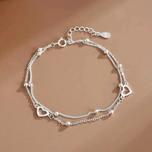 Genuine 925 sterling - genuine,
