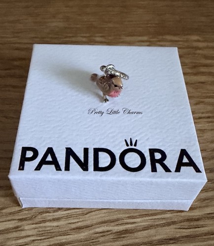 Pandora s925 ale - pandora, dangle