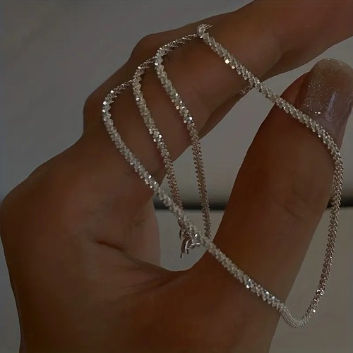 Women 925 sterling silver - women’s,
