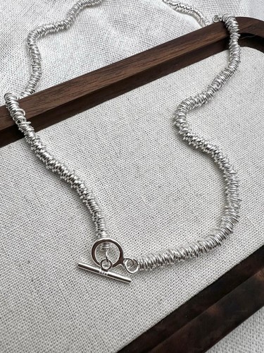 925 sterling silver textured - sterling,