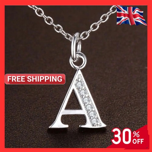 925 sterling silver - 925,