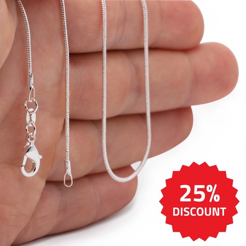 925 sterling silver - sterling, stamp
