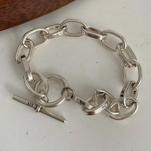 100 solid 925 sterling silver - 100%,