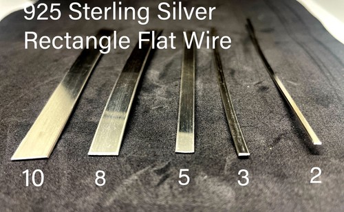 925 sterling silver - 925,