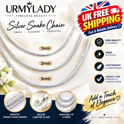 925 sterling silver - 925,