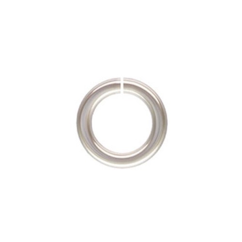 925 sterling silver twist lock - sterling,