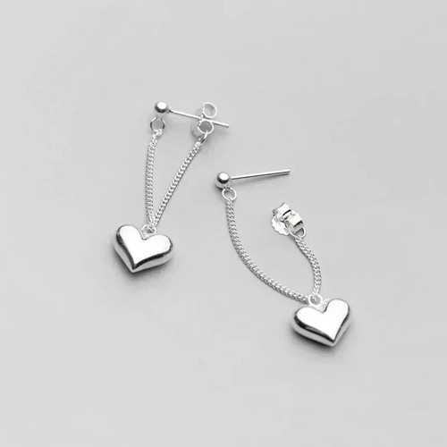 Women girls 925 sterling - 925,
