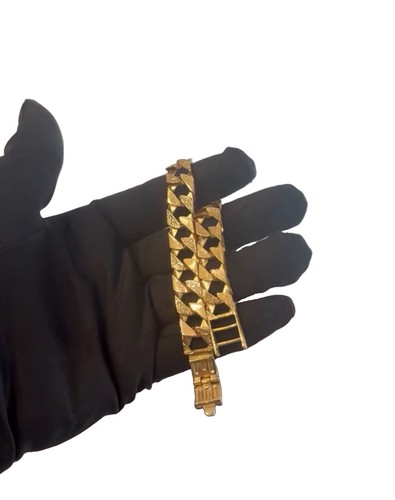 925 sterling silver gold - 925,