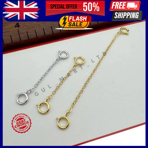 Genuine 925 sterling - genuine, silver