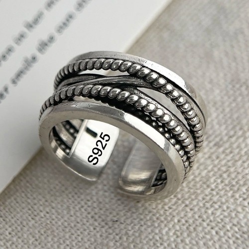 Braided twisted rope - twisted,