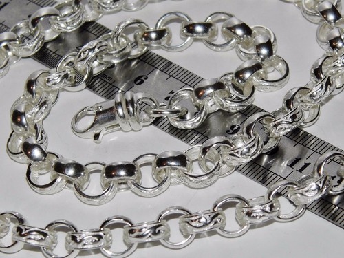 Sterling silver men - sterling,