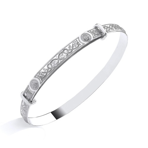 925 sterling silver irish - silver,