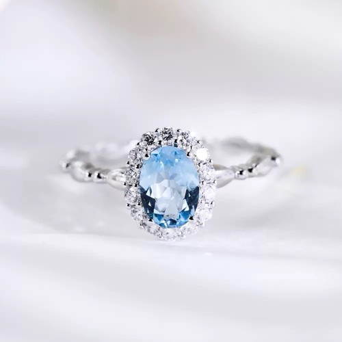 925 sterling silver sapphire - sterling,