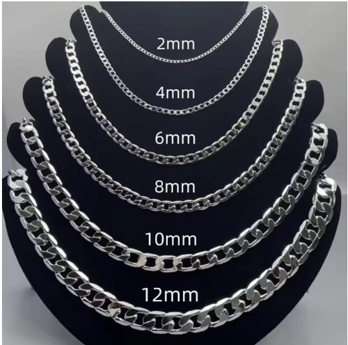 Solid 925 sterling - 925,