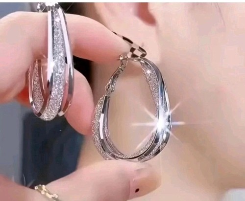 925 sterling silver - 925,