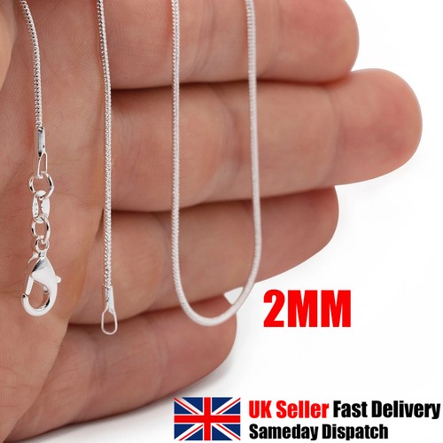 925 sterling silver - 925, stamp