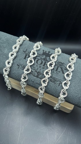 925 sterling silver heart - 925,