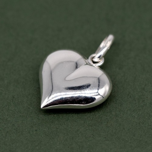 Genuine 925 sterling silver - 925,