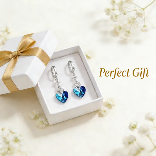 925 sterling silver - 925,