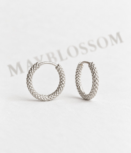 925 sterling silver - 925,