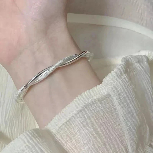 Women 925 sterling silver - 925,