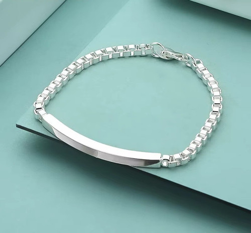 925 sterling silver - 925,