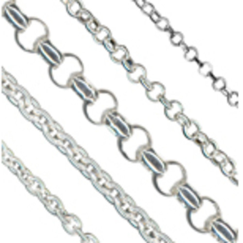 925 sterling silver loose - silver,