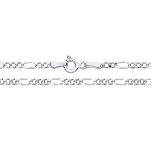 925 sterling silver - sterling,