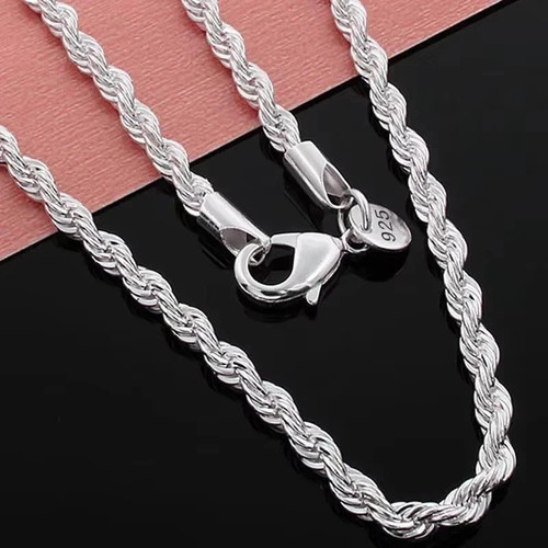 925 sterling silver italian - 925,