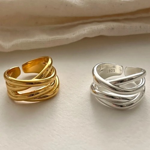 925 solid sterling - solid,