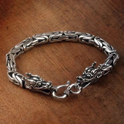925 sterling silver vintage - silver,