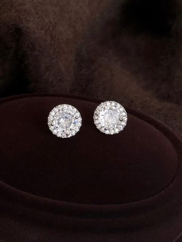 925 sterling silver round - sterling,