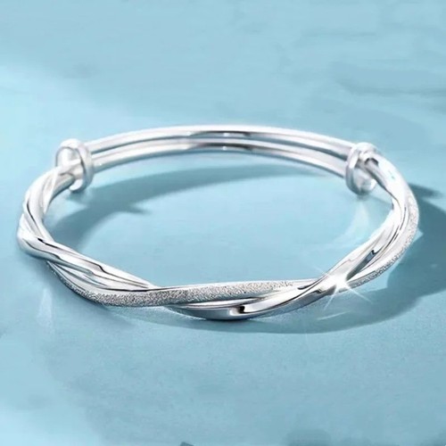 Women 925 sterling silver - sterling,