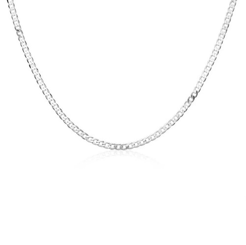 Stunning 925 sterling silver - stunning,