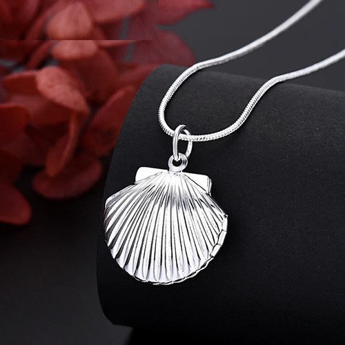 925 sterling silver heart - sterling,