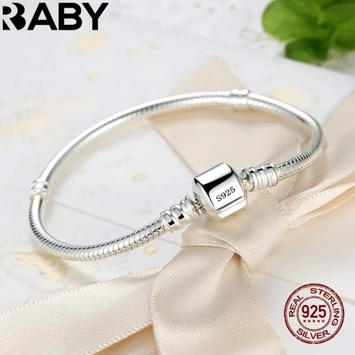 925 sterling silver charm - 925,