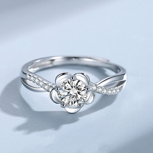 925 sterling silver beautiful - 925,
