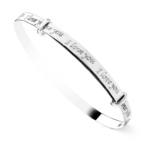 925 sterling silver - sterling, i