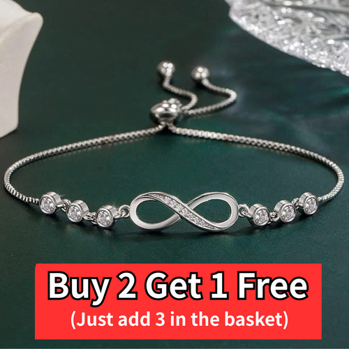 925 sterling silver crystal - sterling,
