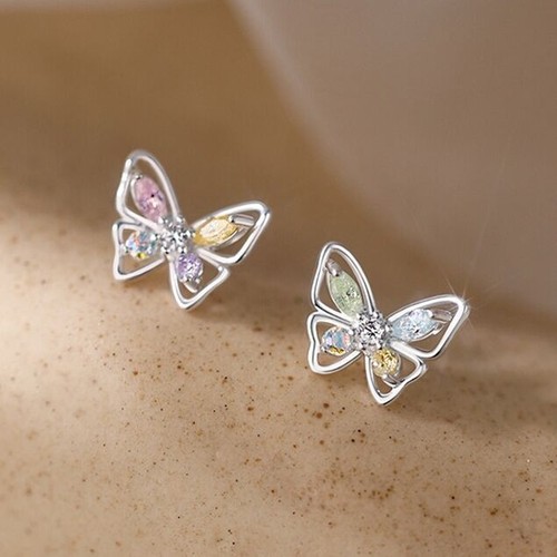 925 sterling silver - 925,